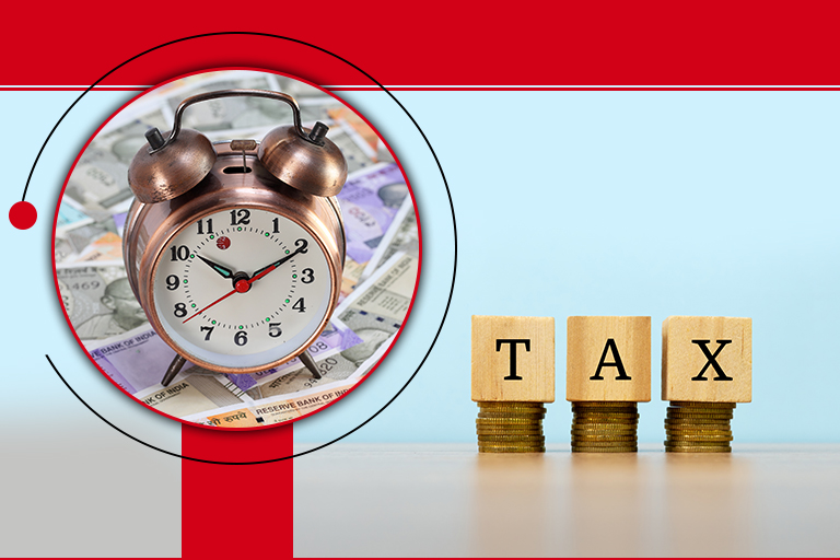 income-tax-return-filing-benefits