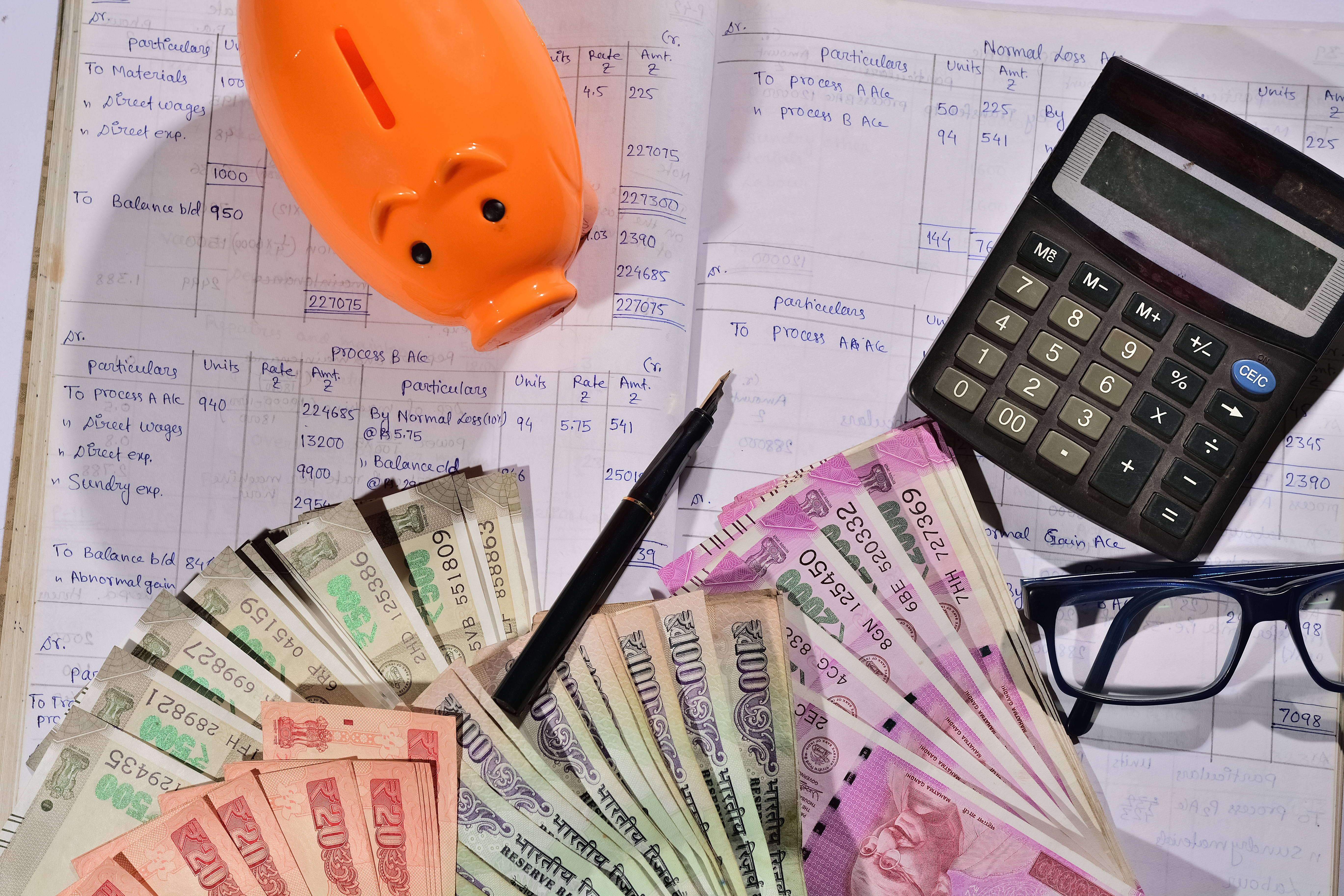 income-tax-return-filing-benefits