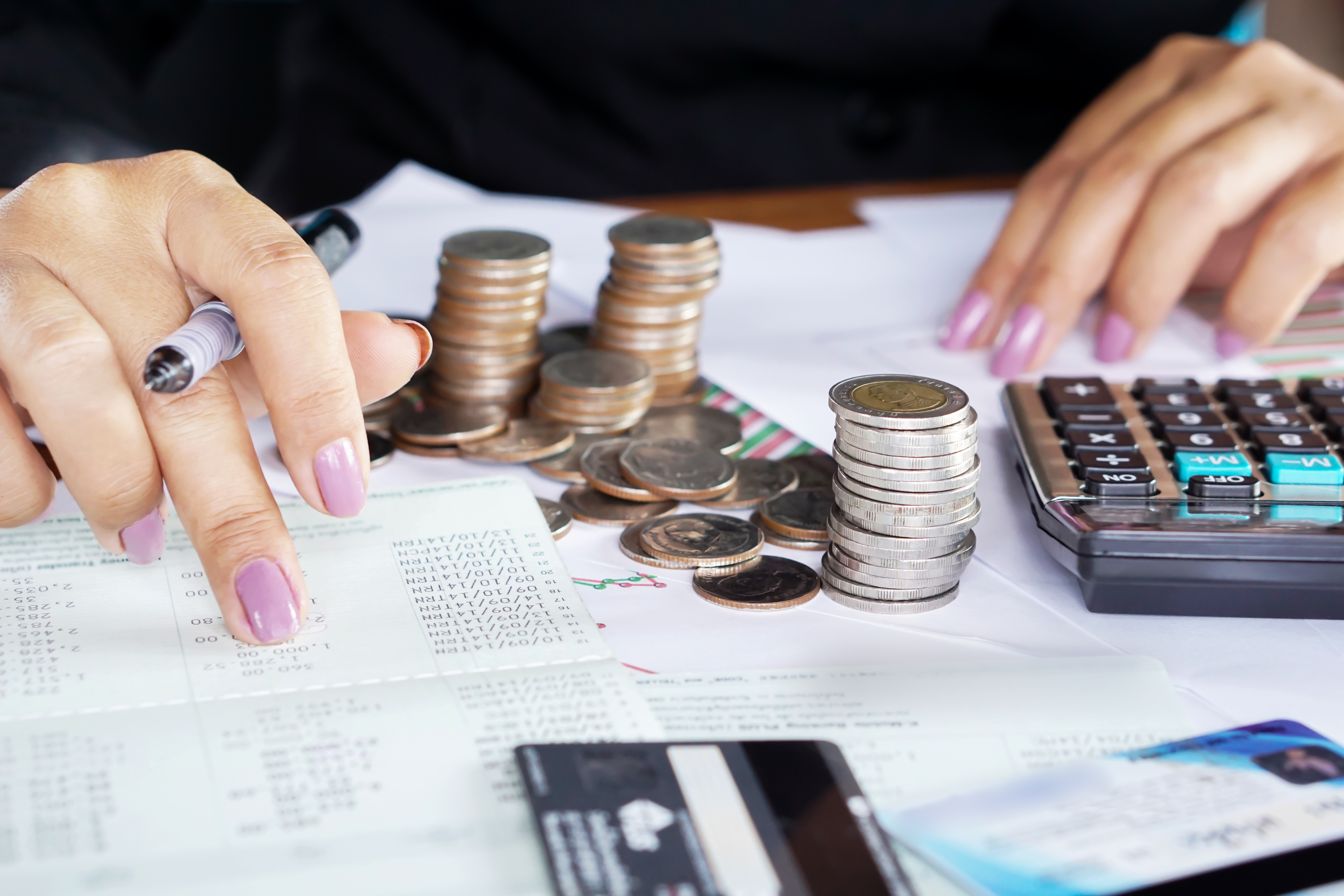 income-tax-return-filing-benefits