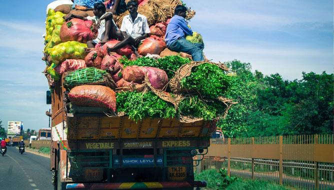 TOP NEWS TODAY  ഇന്നത്തെ പ്രധാന വാര്‍ത്തകള്‍  പ്രധാന വാര്‍ത്തകള്‍  ഷാൻ വധം  പെരിയ ഇരട്ടക്കൊലക്കേസ്  ഐഎസ്എൽ  പ്രോ കബഡി ലീഗ്