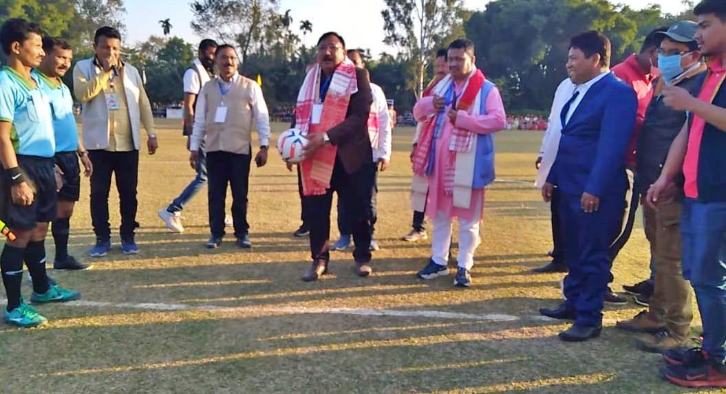 minister-jogen-mahan-inaugurated-mla-cup-football-tournament