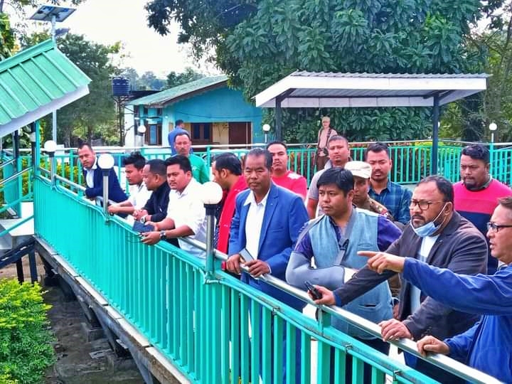 cm-himanta-biswa-sarma-will-come-to-the-sasoni-merbil-eco-tourism-park