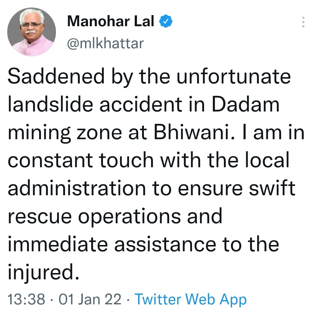 landslide-accident-in-dadam-mining-zone