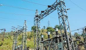 assam-government-to-hike-electricity-price