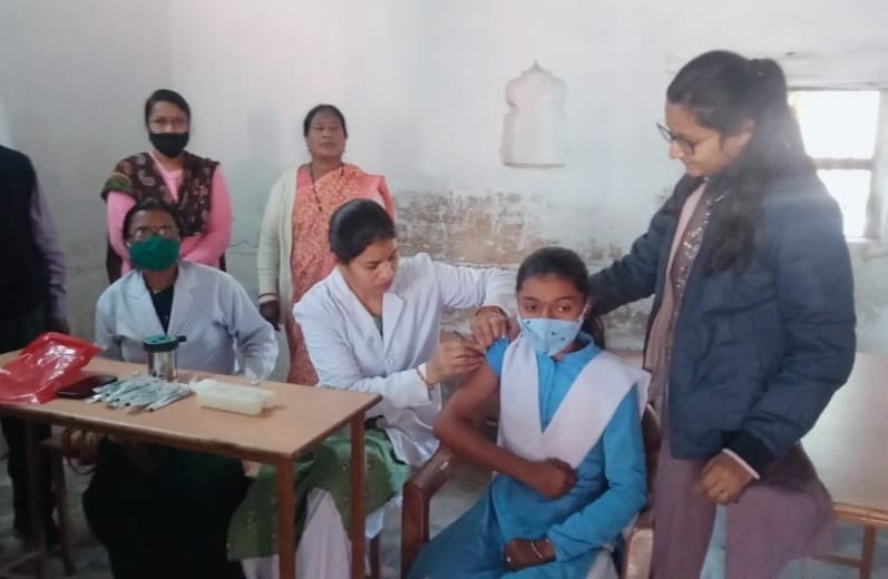 mp-starts-covid-19-vaccination-of-children