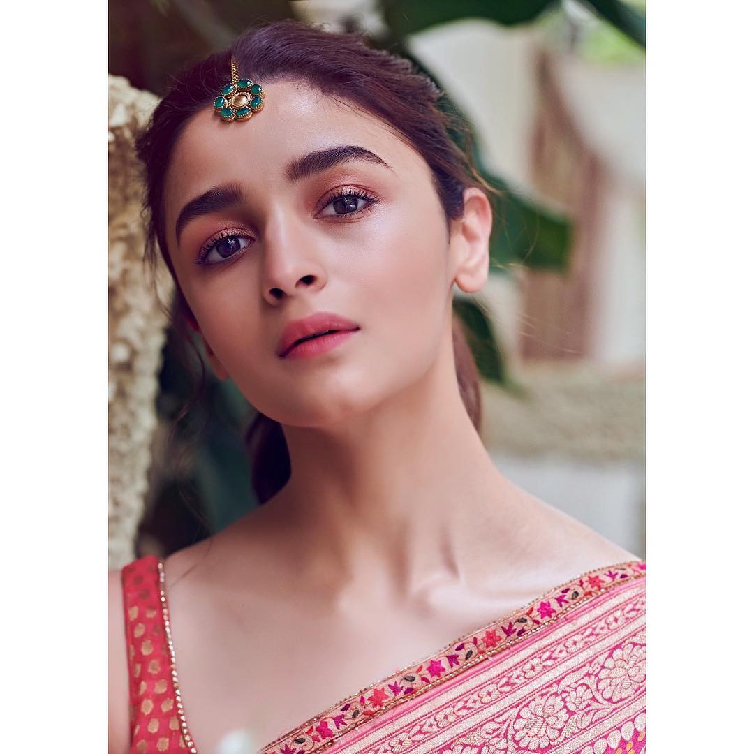 alia bhatt