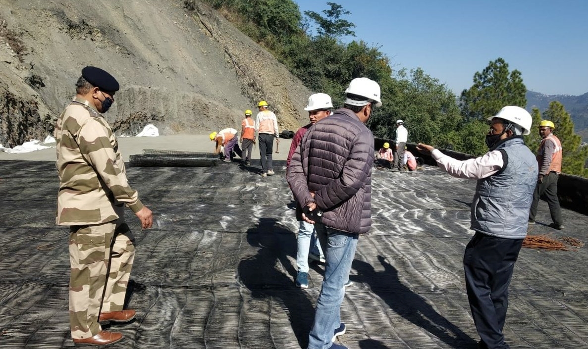 jubbarhatti airport shimla