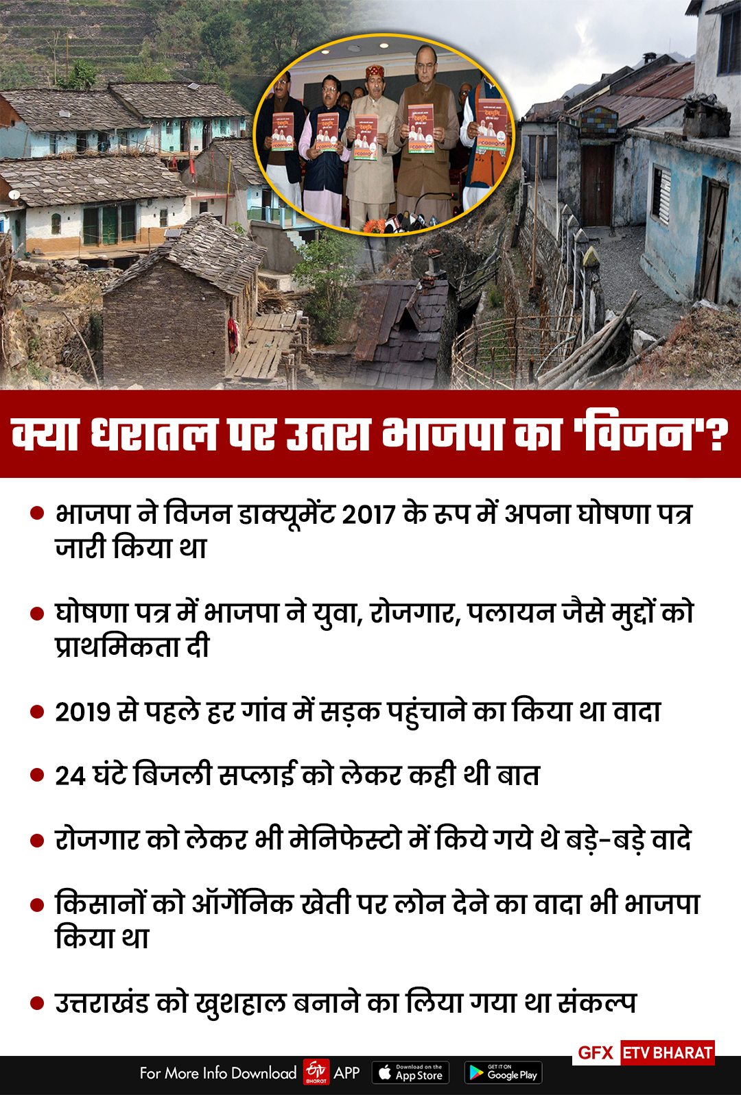 government-of-uttarakhand-fail-to-stop-migration