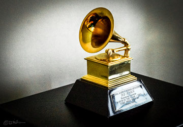 Grammys postpone