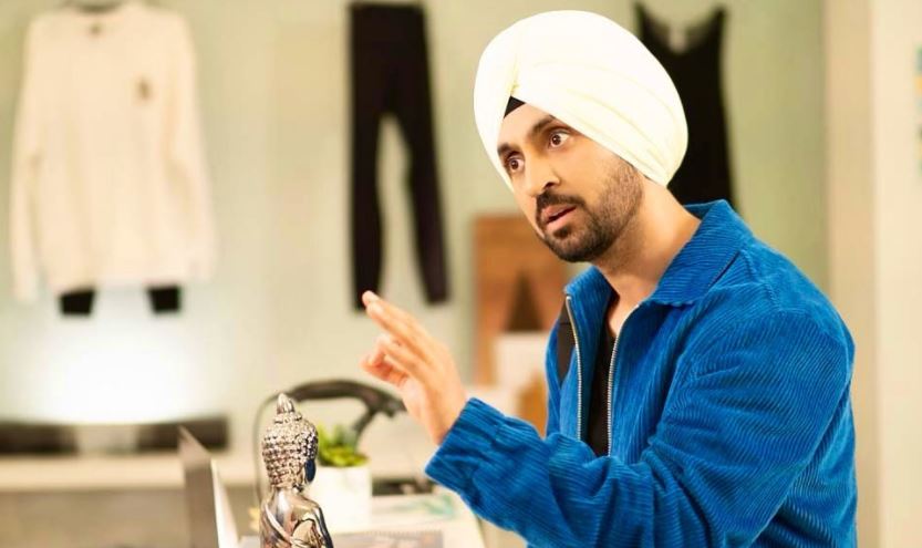 @diljitdosanjh