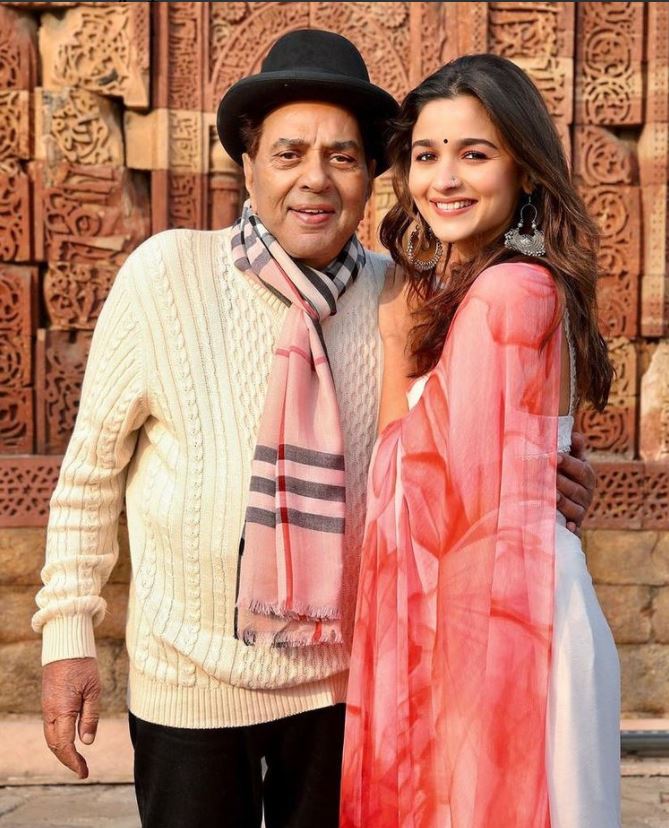 @aliaabhatt