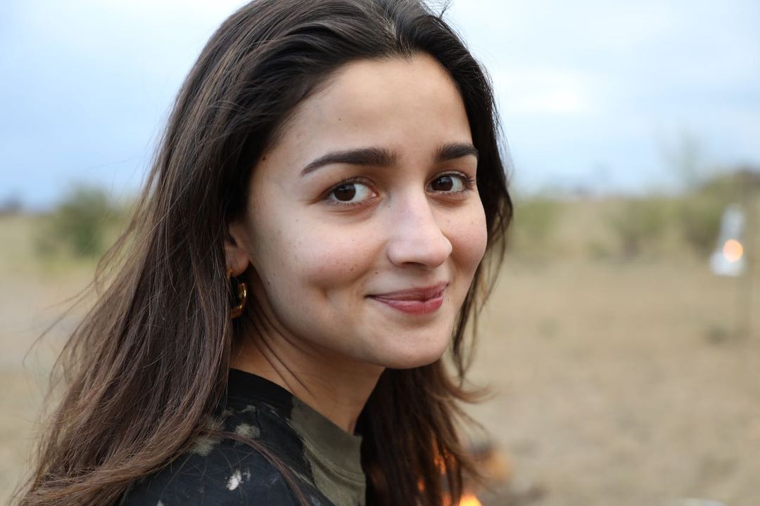 alia bhatt ranbir kapoor