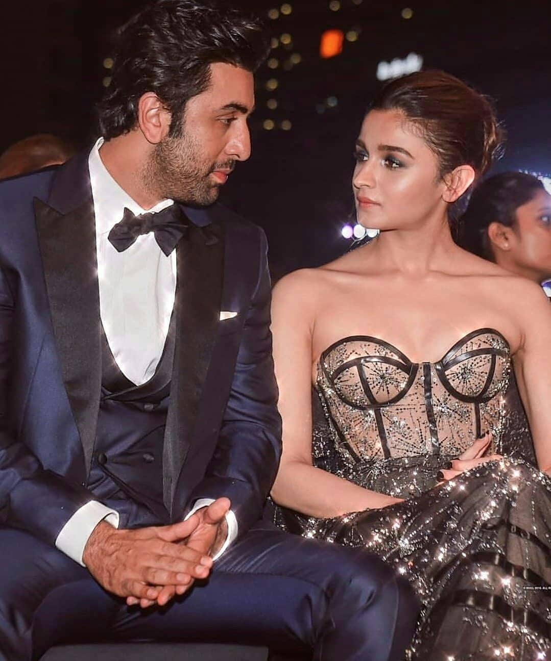 alia bhatt ranbir kapoor