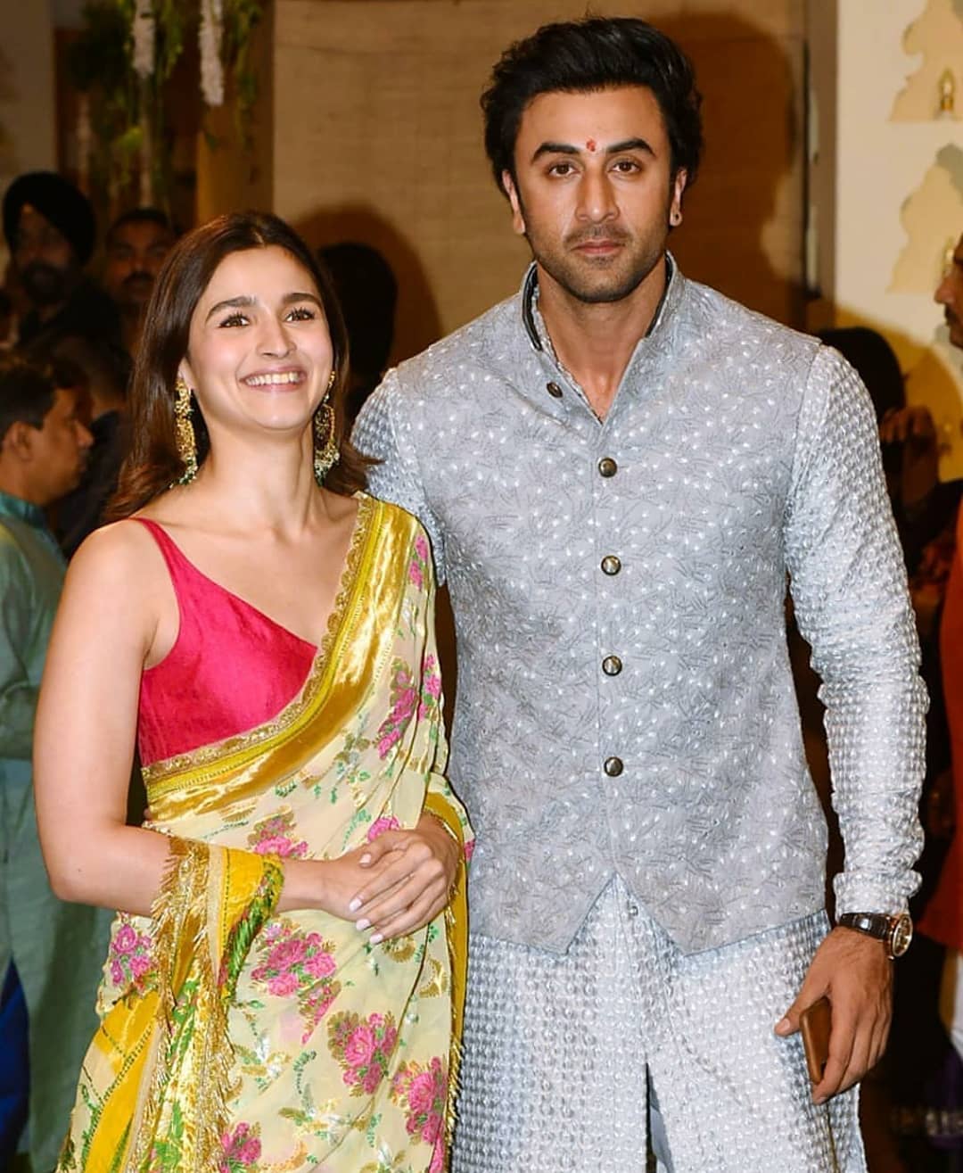 alia bhatt ranbir kapoor