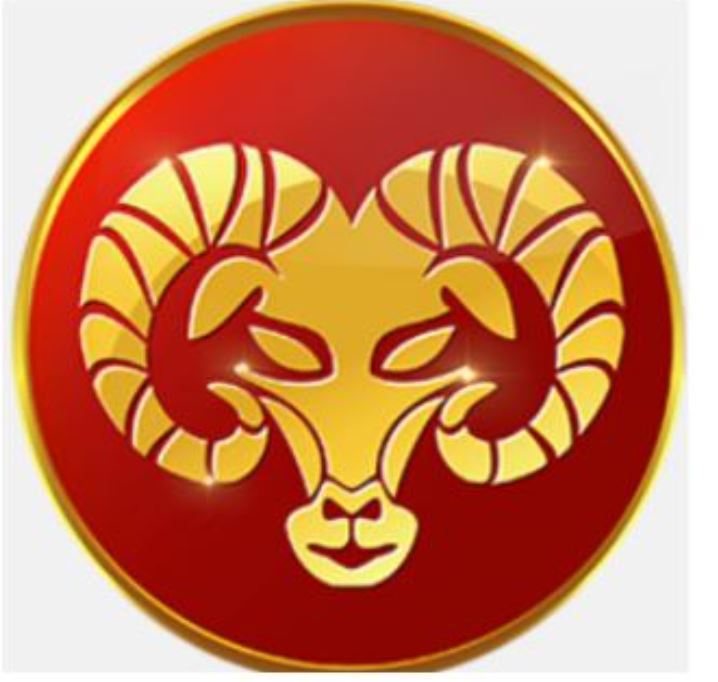 Aries horoscope (ਮੇਸ਼)