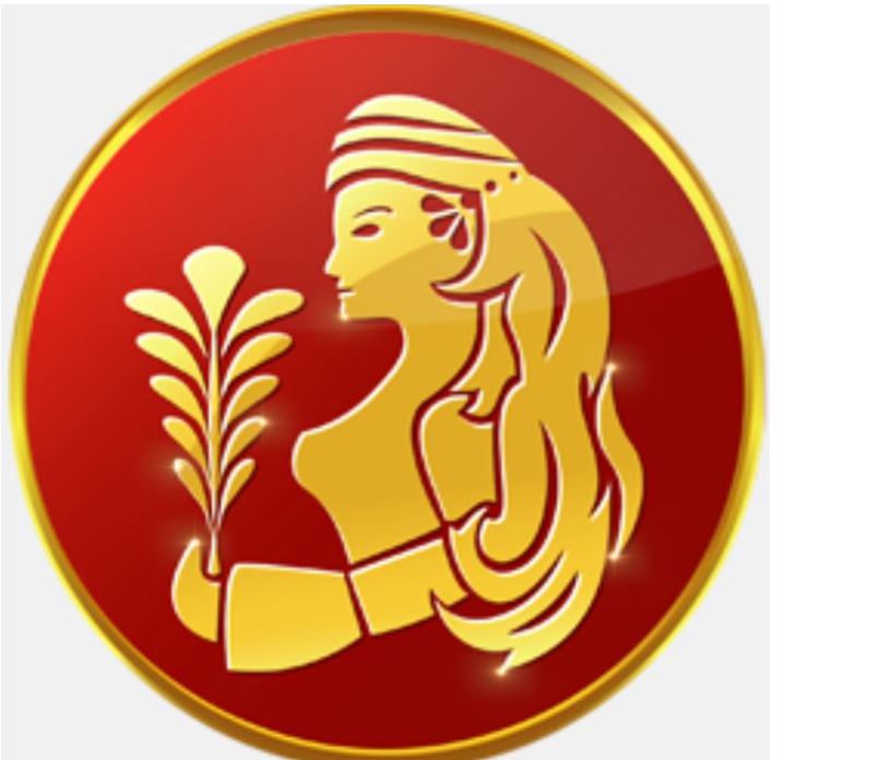 Virgo horoscope (ਕੰਨਿਆ)