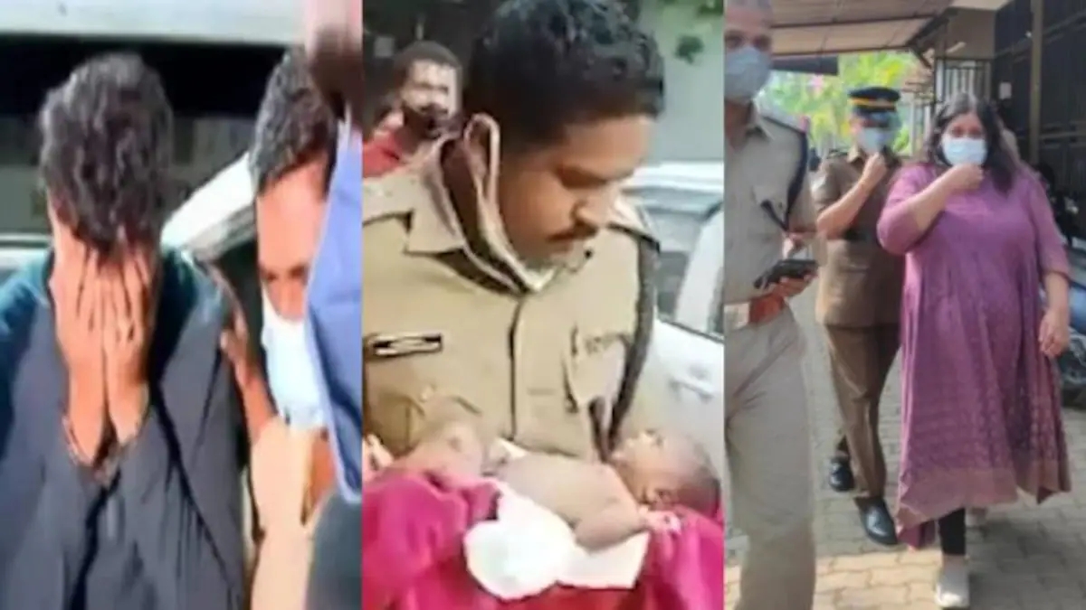 TOP NEWS TODAY  TOP KERALA NEWS  TOP INTERNATIONAL NEWS  പ്രധാനപ്പെട്ട വാര്‍ത്തകള്‍  പ്രധാനപ്പെട്ട കായിക വാര്‍ത്തകള്‍