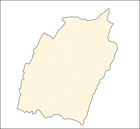 manipur