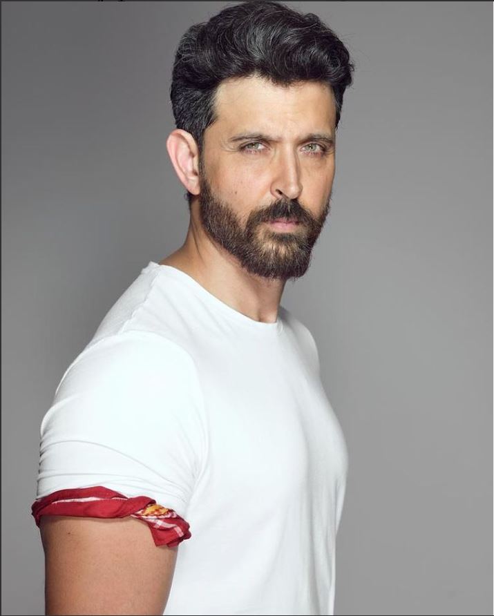 @hrithikroshan