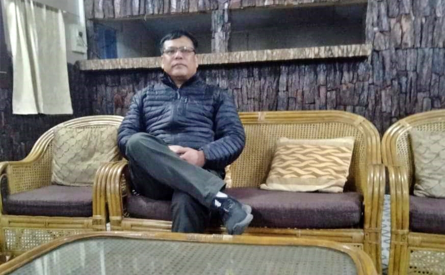 journalist-bikash-moran-commits-suicide-at-home-in-tinsukia