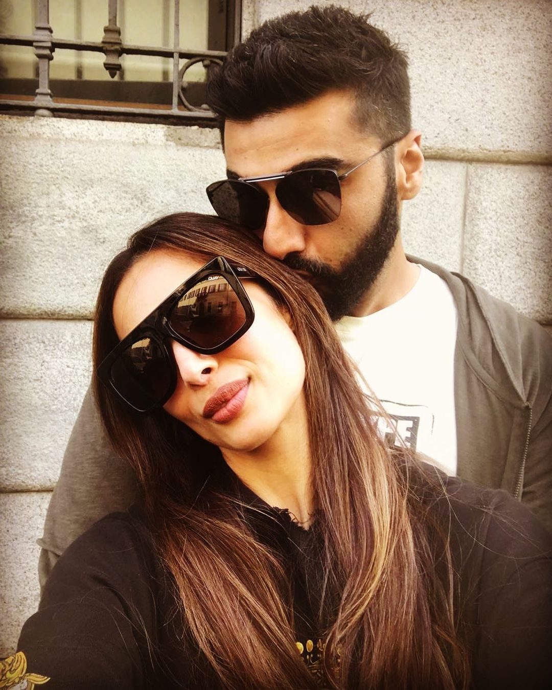 Arjunkapoor Malaika arora break up