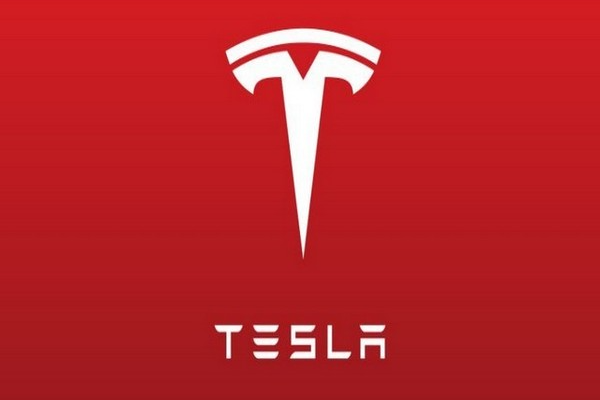 Tesla Launch in India