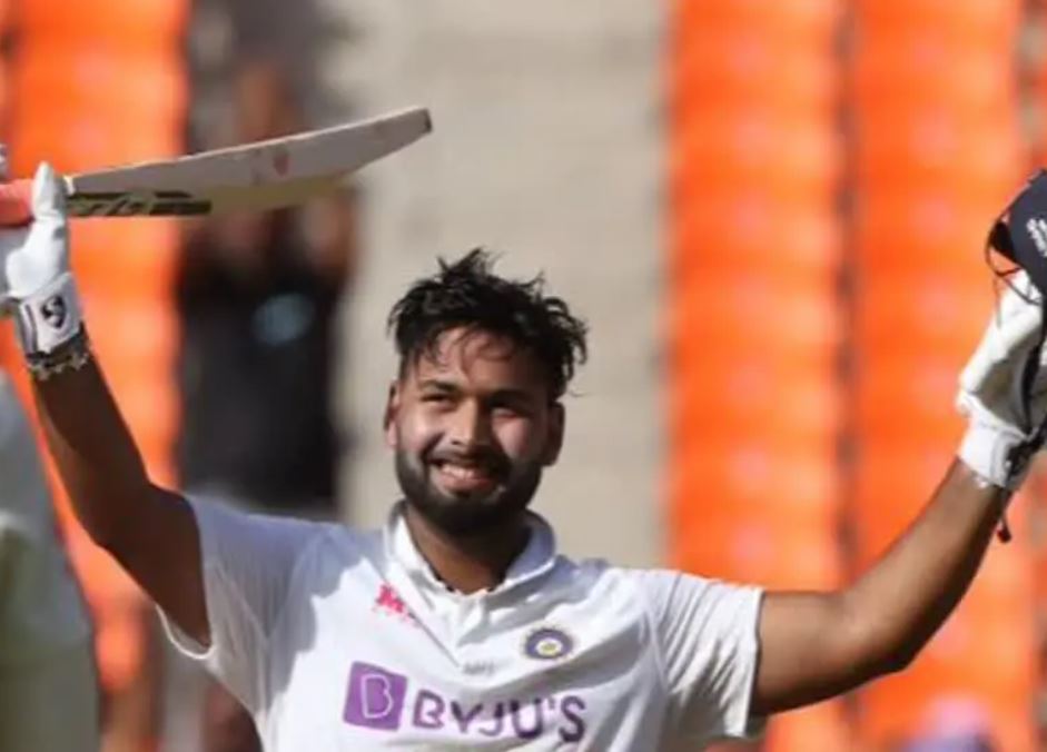 India's Next Test Captain: روہت، راہل یا پنت: کون بنے گا ٹیسٹ ٹیم کا کپتان