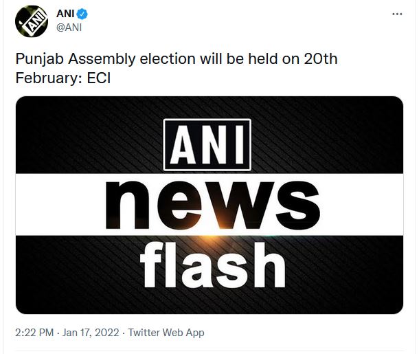 punjab-assembly-election-deferred-on-20th-february