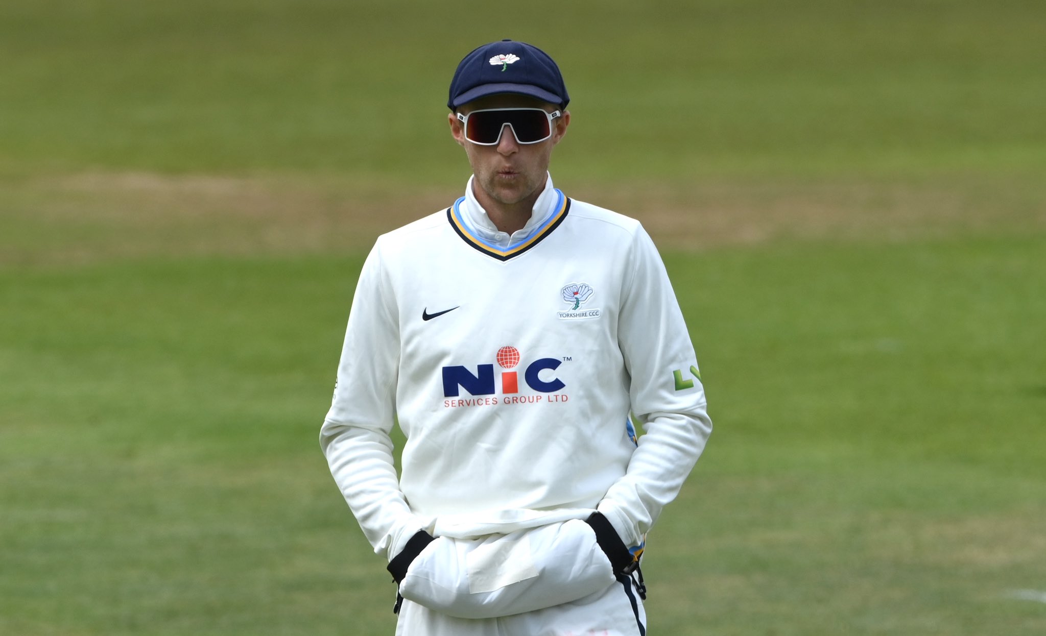 Haven't given my name for IPL mega auction, confirms Root