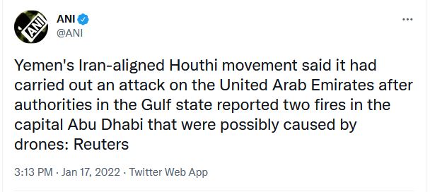 houthi-attack