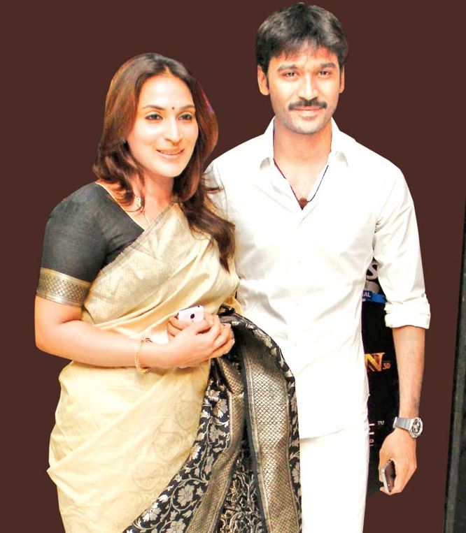 fans-left-in-shock-after-dhanush-his-wife-aishwaryaa-announce-separation-soundarya-drops-new-profile-pic