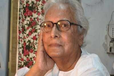 remembering legendary bengali comics creator Narayan Debnath