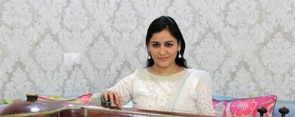 aaparna-yadav