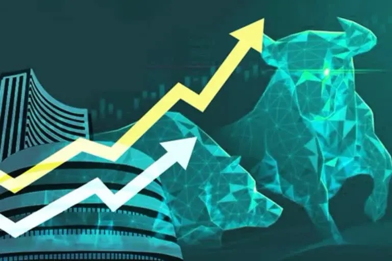 Multibagger stocks: ବର୍ଷକରେ ନିବେଶକଙ୍କୁ ମାଲାମାଲ୍ କରିଛି ଏହିସବୁ ଷ୍ଟକ