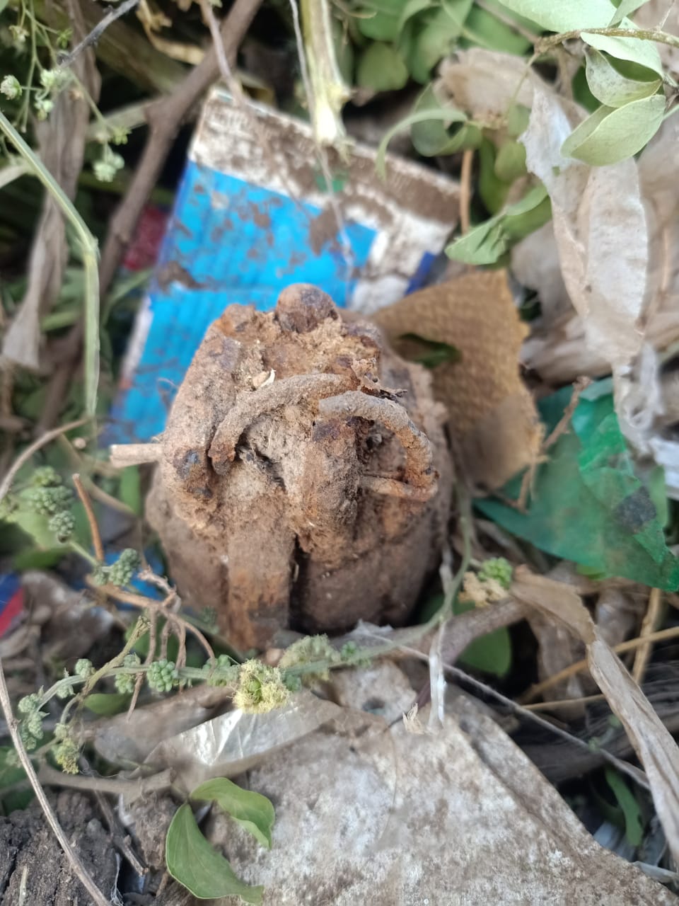 hand-grenades-found-in-haveri