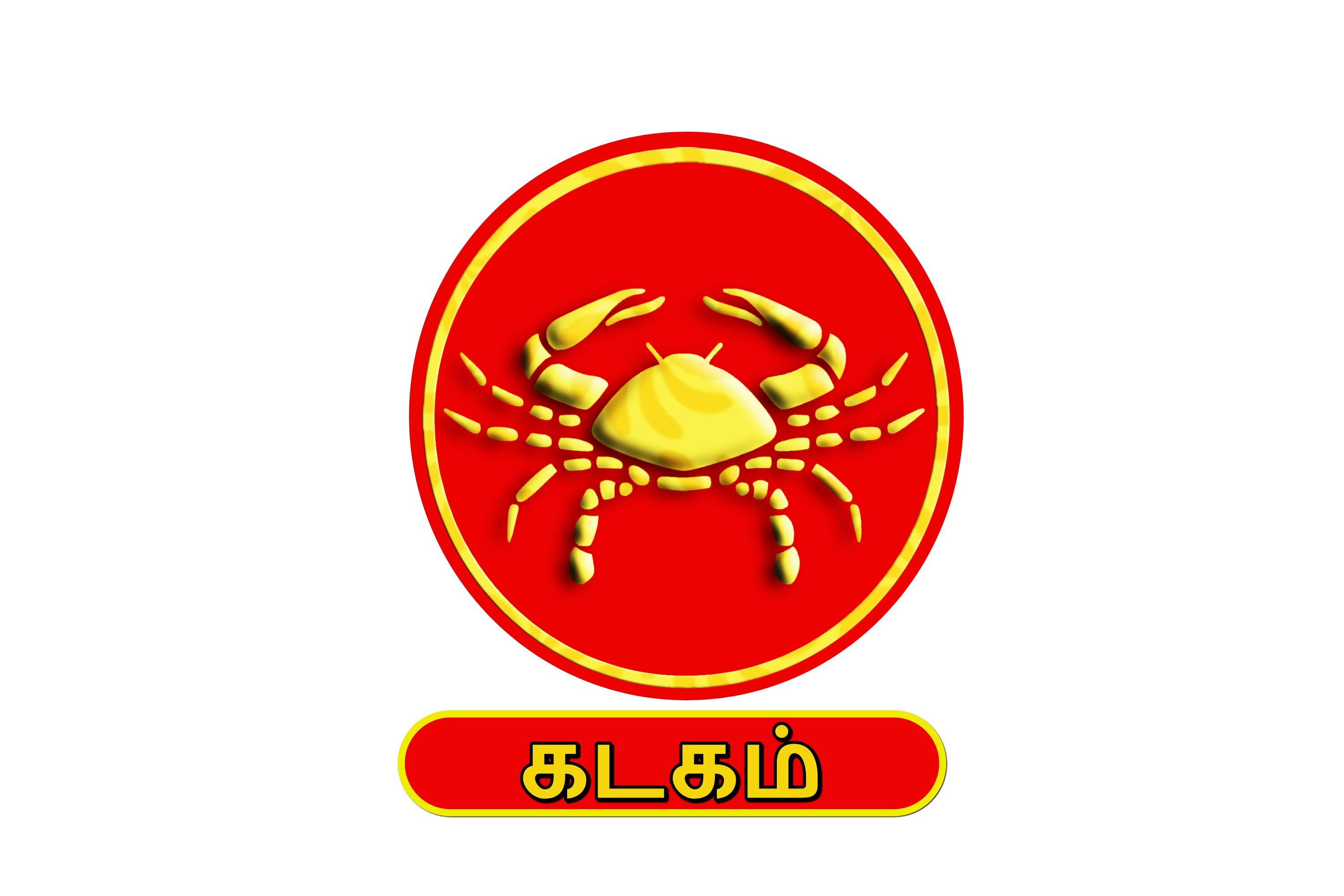 இன்றைய ராசிபலன்