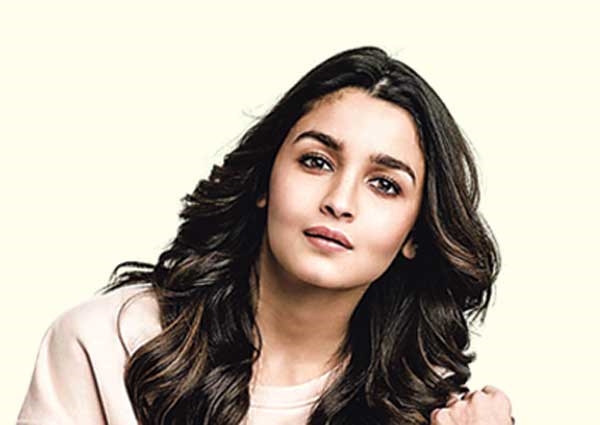 alia