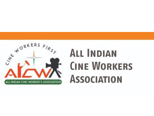 Indian Cine Workers Association