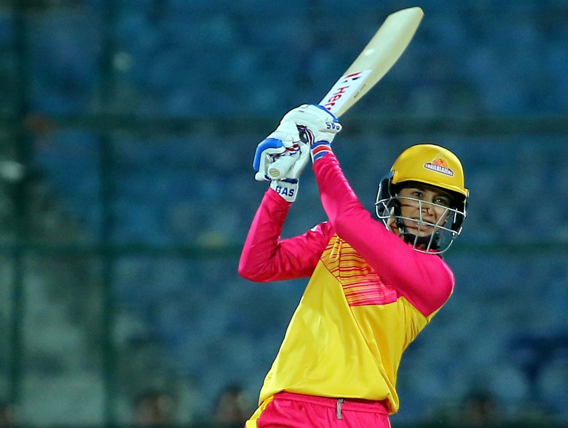 Smriti Mandhana ICC Women Cricketer  ICC Cricketer 2021  स्मृति मंधाना आईसीसी महिला क्रिकेटर 2021  स्मृति मंधाना  Women cricket  Smriti mandhana  ICC  Cricket news  BCCI