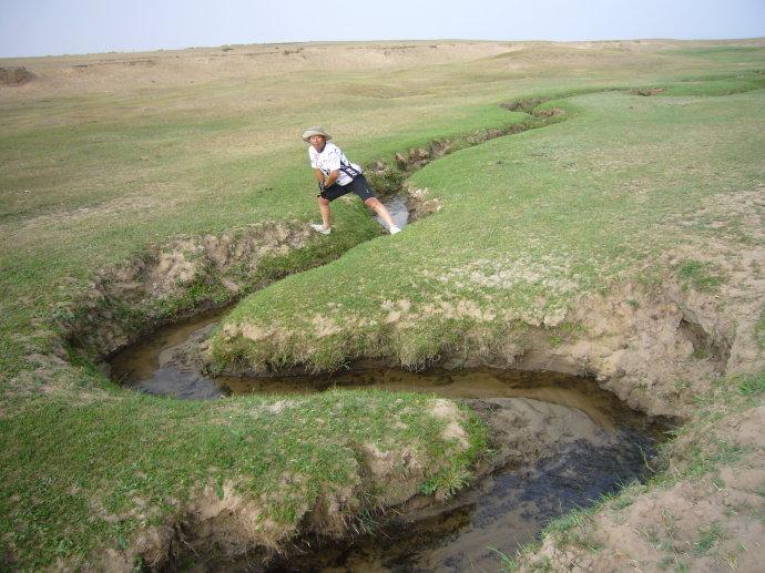 worlds-narrowest-river