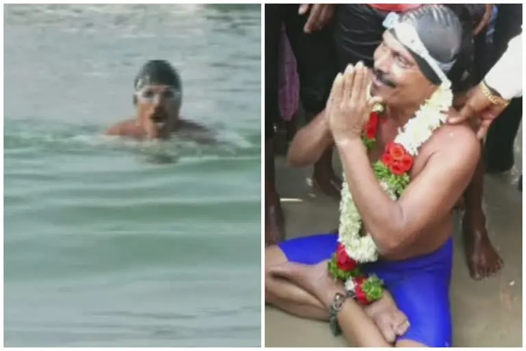 karnataka-udupi-old-age-swimmer