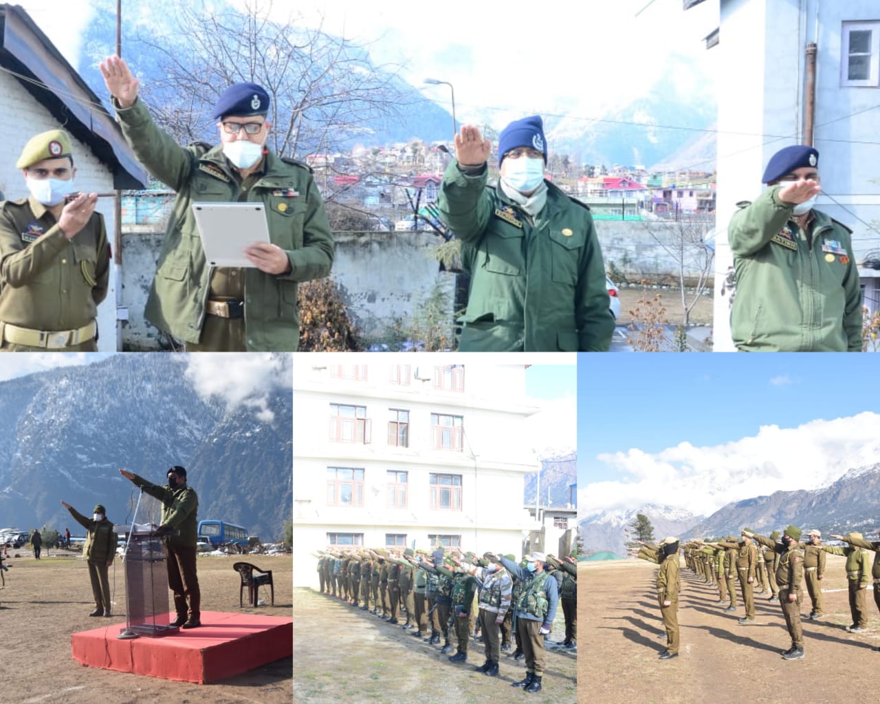 national-voters-day-celebrated in valley