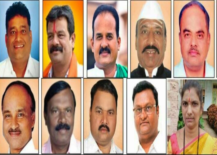 More competition for Hubli-Dharwad Mayor seat