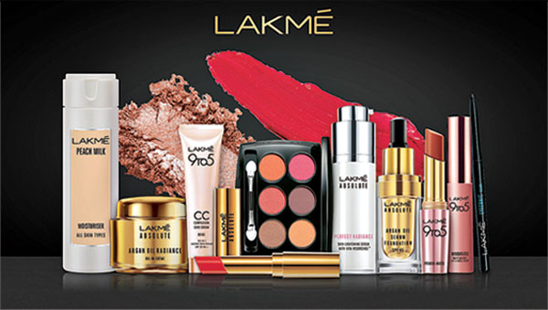 lakme