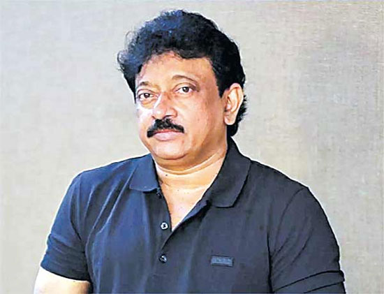 rgv tweets