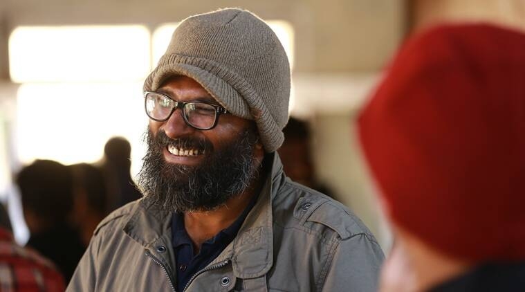 peranbu exclusive article