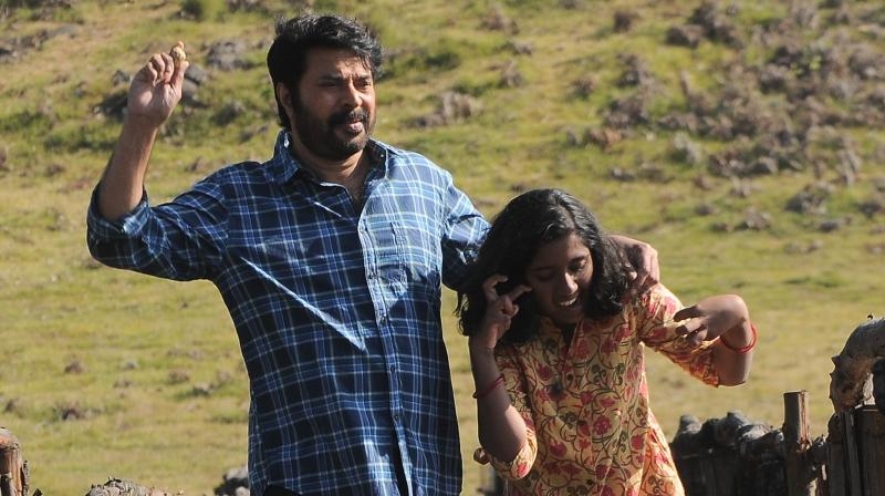 peranbu exclusive article