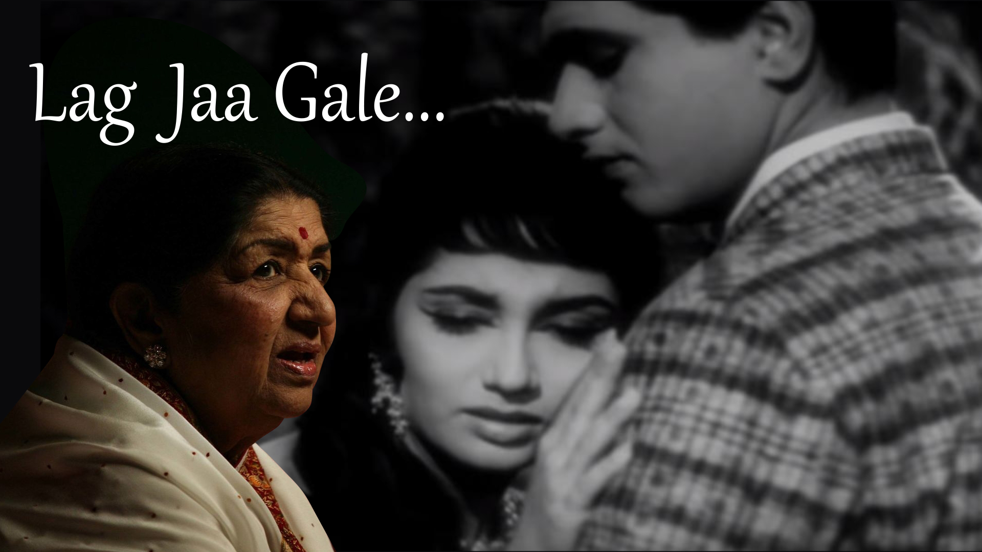 lata mangeshkar passes away  lata mangeshkar death  lata mangeshkar musical journey  lata mangeshkar biography  ലത മങ്കേഷ്‌കര്‍ മരണം  ഇന്ത്യയുടെ വാനമ്പാടി  ലത മങ്കേഷ്‌കര്‍ സംഗീത ജീവിതം  ലത മങ്കേഷ്‌കര്‍ അന്തരിച്ചു