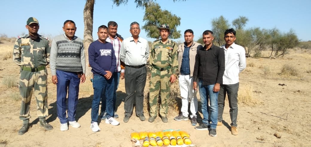 rajasthan-sog-big