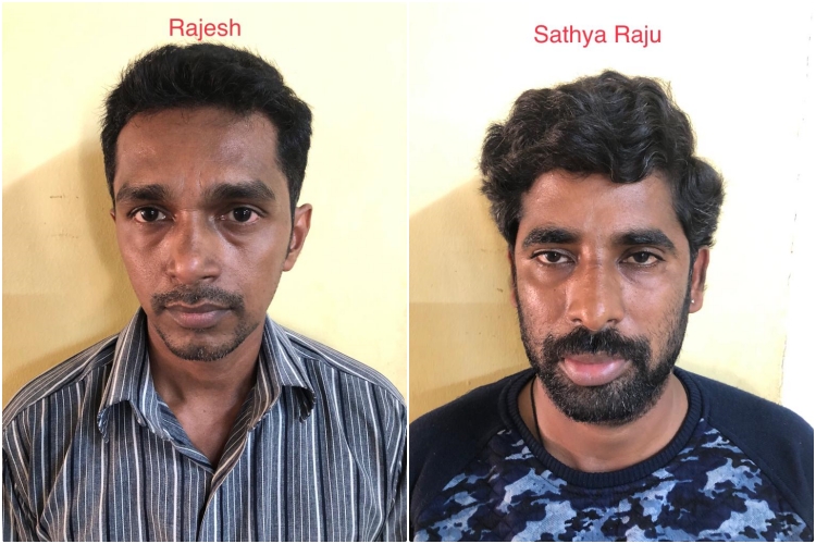 6-accused-arrested-in-mangaluru